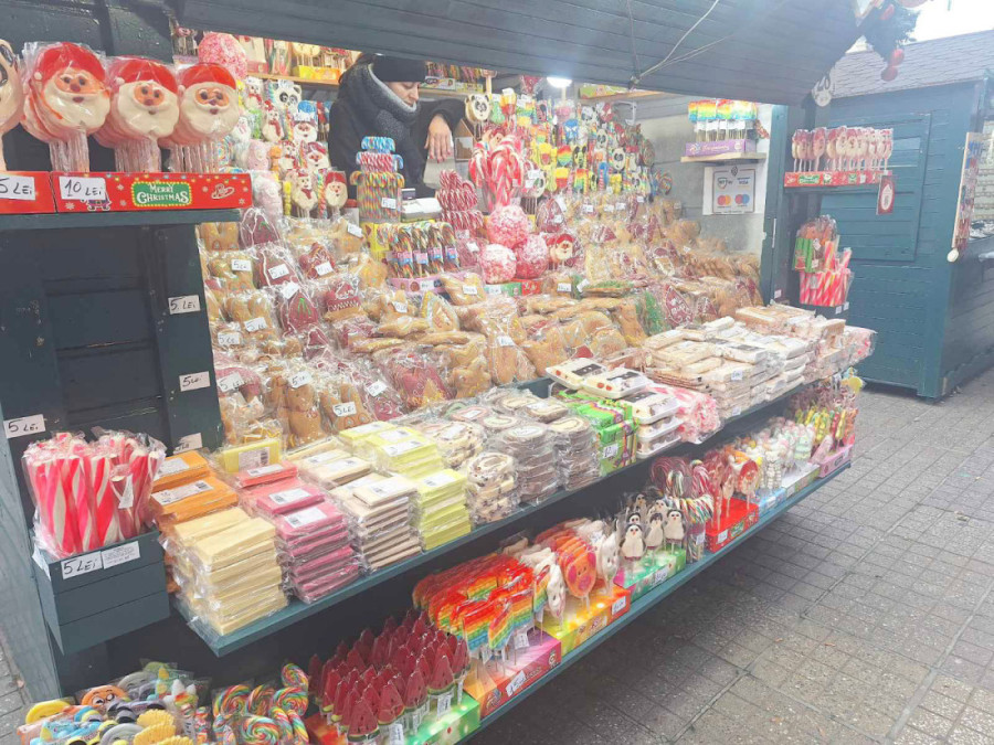 24sedam na božićnom marketu u Temišvaru: Najpopularniji praznični izlet - šta da očekujete i kako da maksimalno iskoristite dan (FOTO)