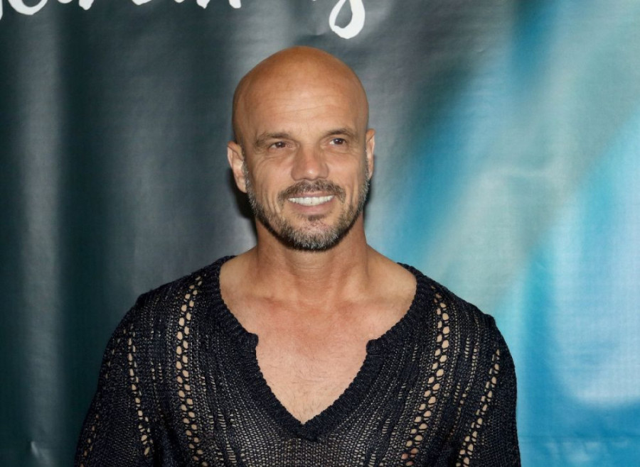 "Nije platio pesmu!" Rale žestoko odbrusio Bobanu Rajoviću, pa stao u odbranu Nikolićeve