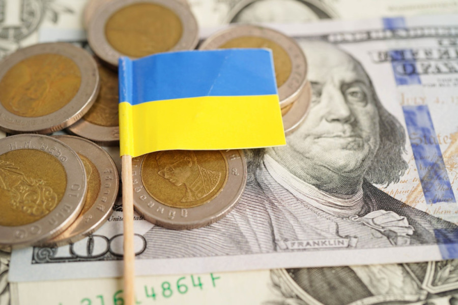 Šta je sve postignuto sporazumom Ukrajine i SAD: Ovih 7 ključnih tačaka menja mnogo toga