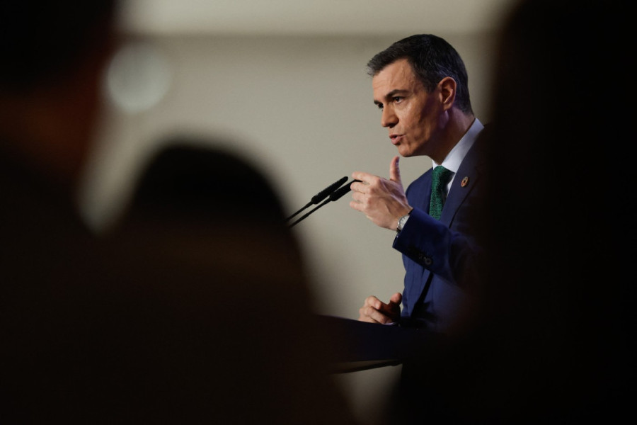 Kriza u Venecueli: Katar ponudio da posreduje između Vašingtona i Karakasa, Španija zauzela umereni stav