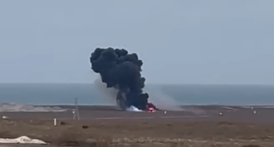 "Isekli su ih na komade": Dva pevača brutalno ubijena, pored tela ostavljena jeziva poruka!