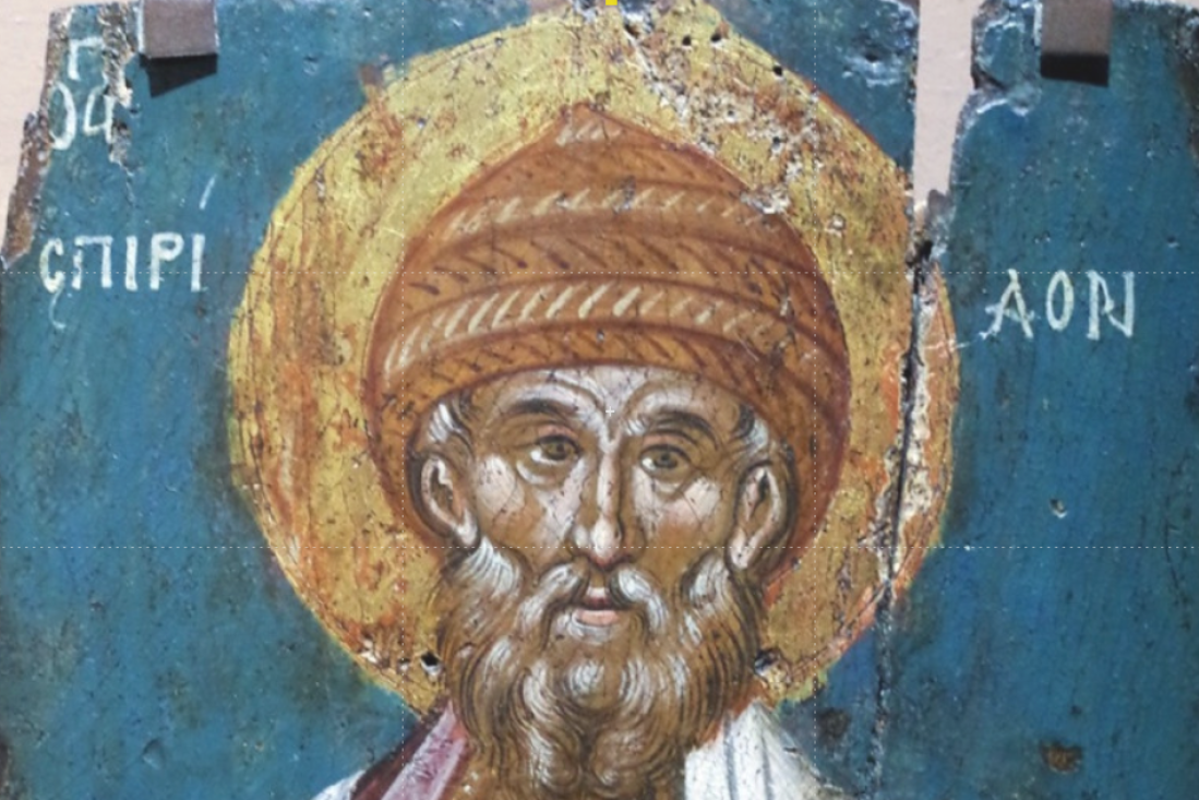 Vernici danas slave Svetog Spiridona čudotvorca: Pomaže onima koji su bolesni, ali bi trebalo da uradite ovu važnu stvar!