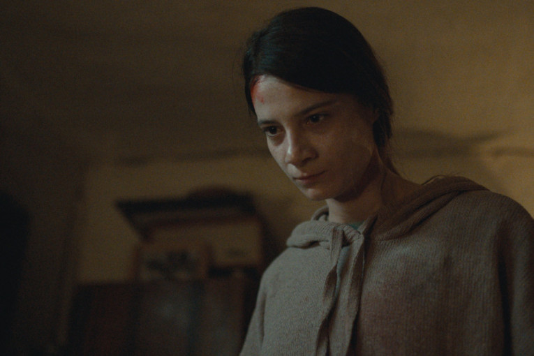 Srpsko-američki horor film "Mudbrick - kult mrtvih": Priča o nasleđenim prokletstvima (FOTO/VIDEO)