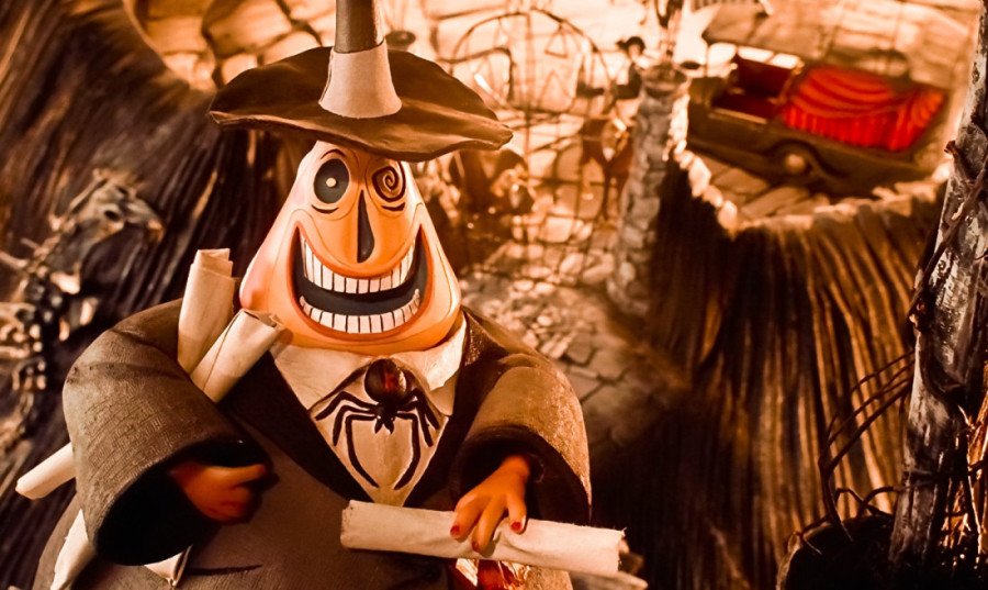 Božićni filmovi prema horoskopskim znakovima: Za koga je akcija, za koga romantika, a koga privlači mračni humor