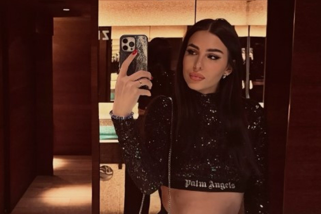 Anastasija Ražnatović zatvorila salon u Beogradu: Evo zbog čega je stao biznis!