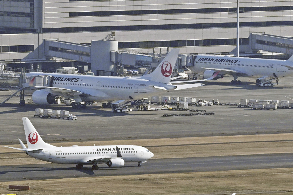 Sajber napada nisu pošteđene ni avio-kompanije