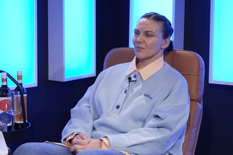 Legende se vraćaju u reprezentaciju Srbije! Otišao je Bregar, stižu Cvijićeva i Lekićeva!