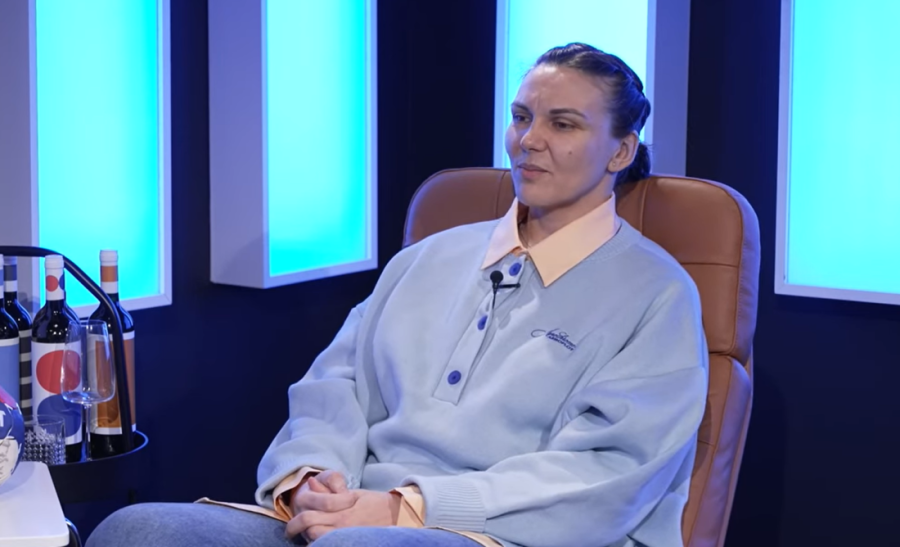 Heroji BGD maratona posetili rehabilitaciono-rekreativni kamp