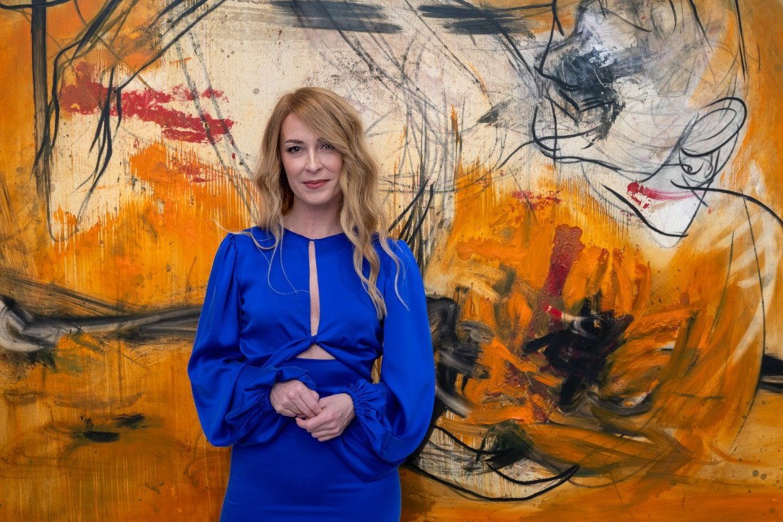 Samoća nam otkriva ko smo: Otvorena izložba "Solitude" (FOTO)