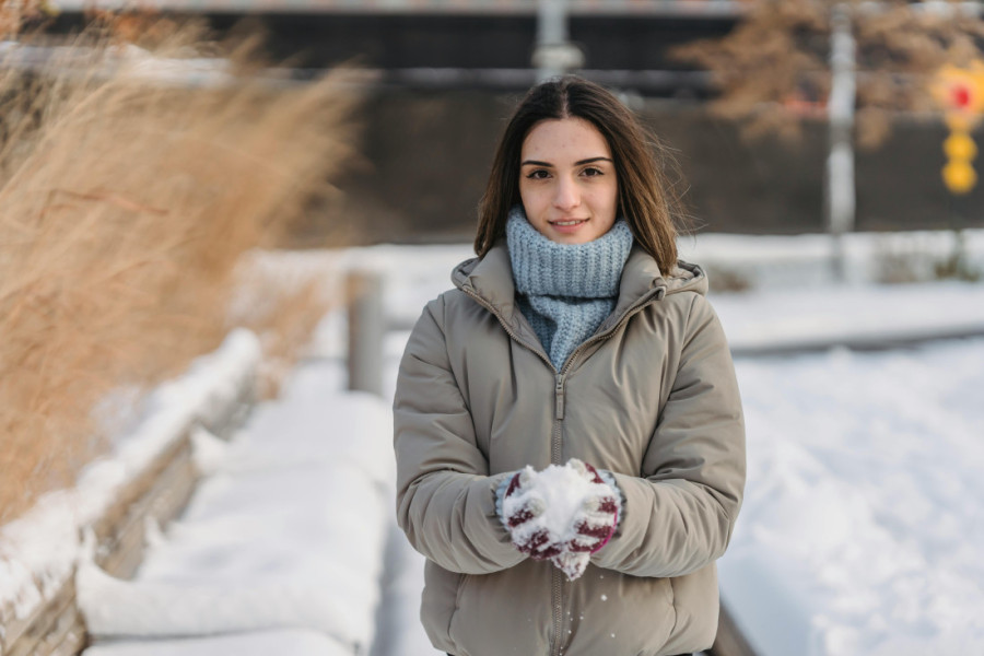 Sreća je tu, samo treba da je prepoznate: Tri znaka Zodijaka pronalaze je na najneobičnijim mestima