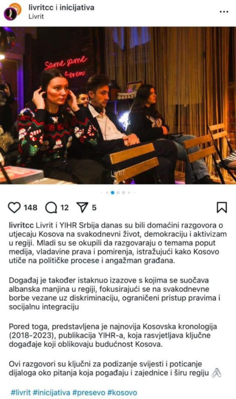 Kafane, alkohol i tompusi: Lep život studentskih aktivista, dok ruše Srbiju i prikupljaju političke poene na nesreći! (FOTO)