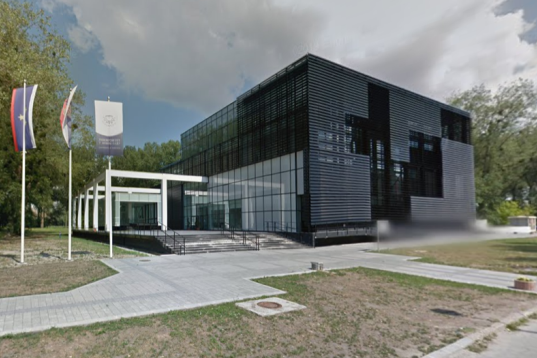 Lažomer: Šta blokaderi uče buduće generacije?