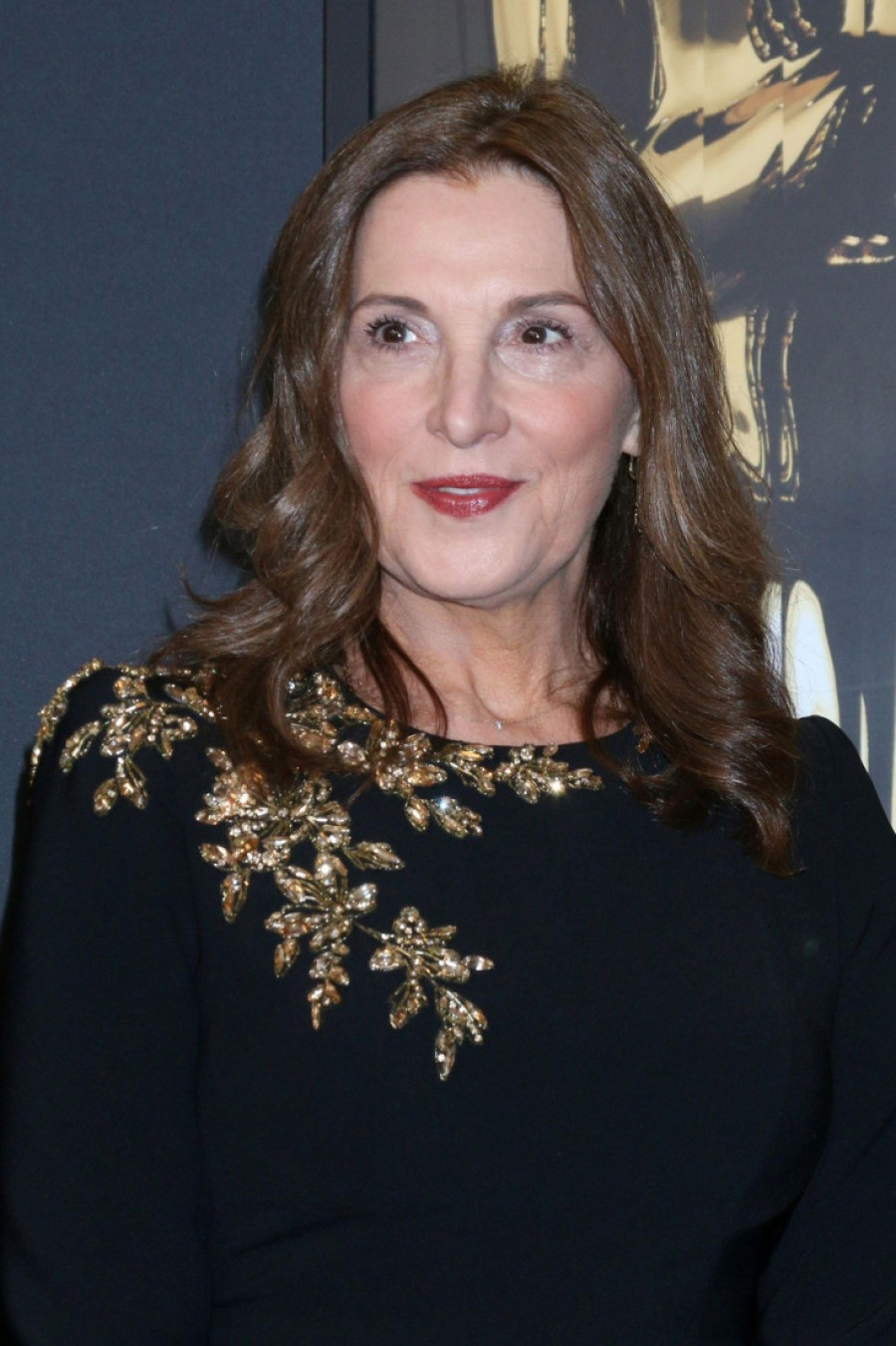 Da li je jedna žena umalo dovela do propasti Džejms Bond franšizu: Otkriveni šokantni detalji (FOTO)