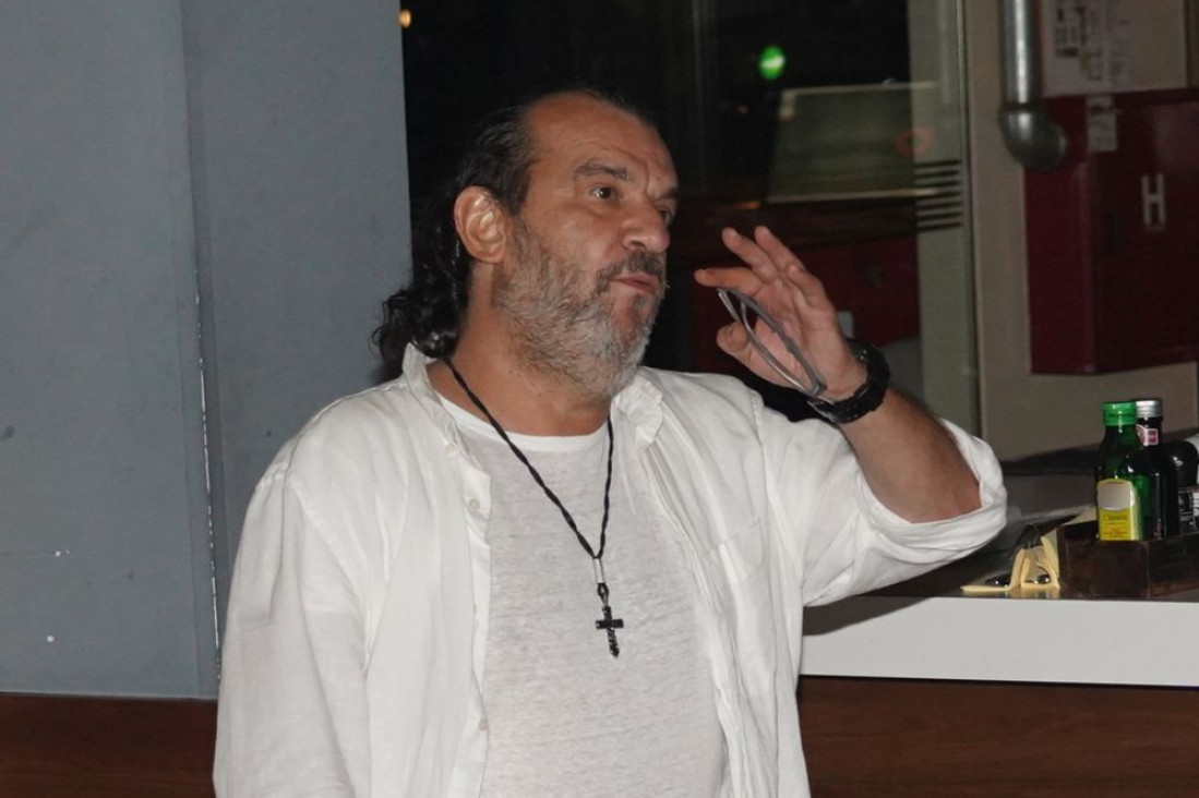 Zvanično! Viki Miljković potpisala ugovor za "Pinkove Zvezde" (VIDEO)