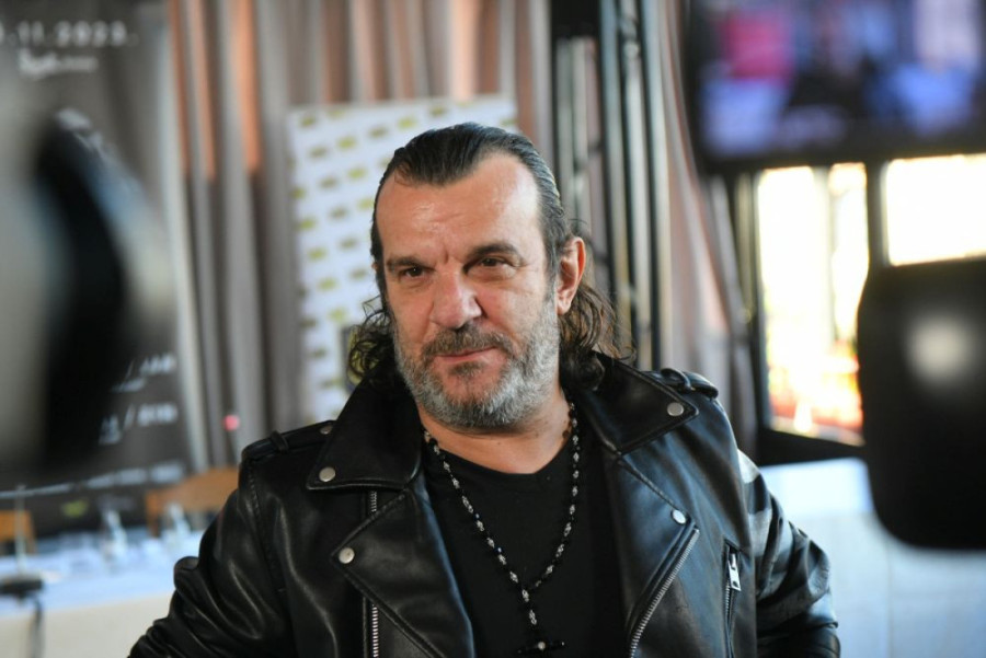 Fotka izazvala skandal! Naser Orić u društvu Lukasa i Šerifa Konjevića: Oglasio se i Dodik! (VIDEO)