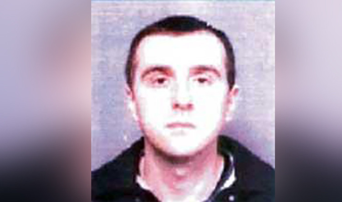 Javilo mi se u snu da će dečaci oživeti: Najbizarnija odbrana masovnog ubice iz Zemuna