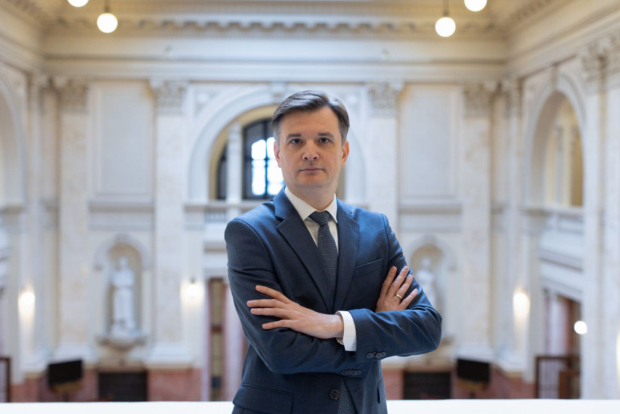 Milenko Jovanov: Da sačuvamo Srbiju od raznih napada i podmetanja i da nastavimo sa razvojem zemlje!