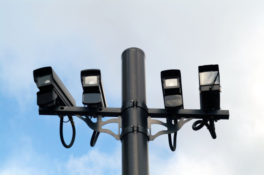 Metro spreman da osvoji Beograd: Evo kada će biti gotove stanice na prvoj liniji