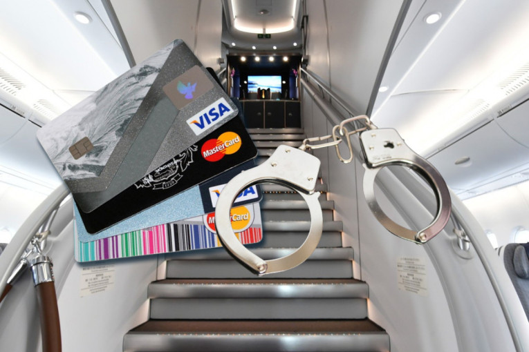 Bolesno: Ministar Selaković podelio snimak - Hrvati sa ustaškom kapom pozivaju Srbe u Zadar! (VIDEO)