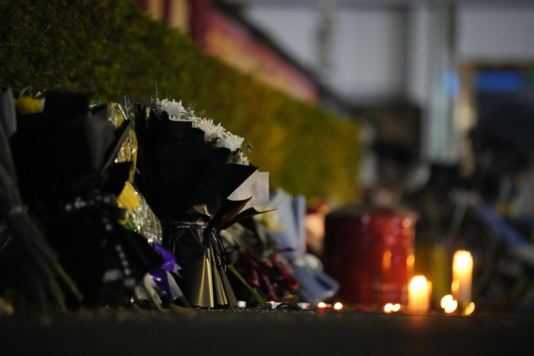 Stigla presuda za brutalan zločin: Muškarac (62) osuđen na smrt zbog ubistva 35 ljudi kolima