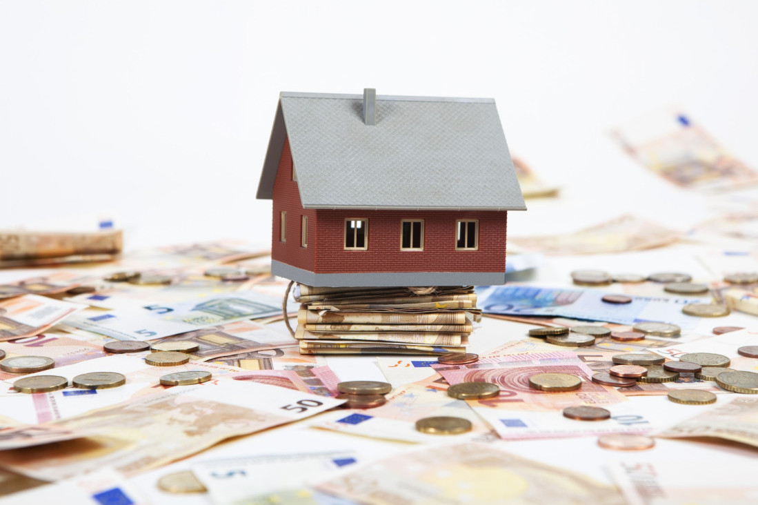 Banka vam neće odobriti stambeni kredit za ovakav stan: Zbog čega su ove nekretnine na "crnoj listi"