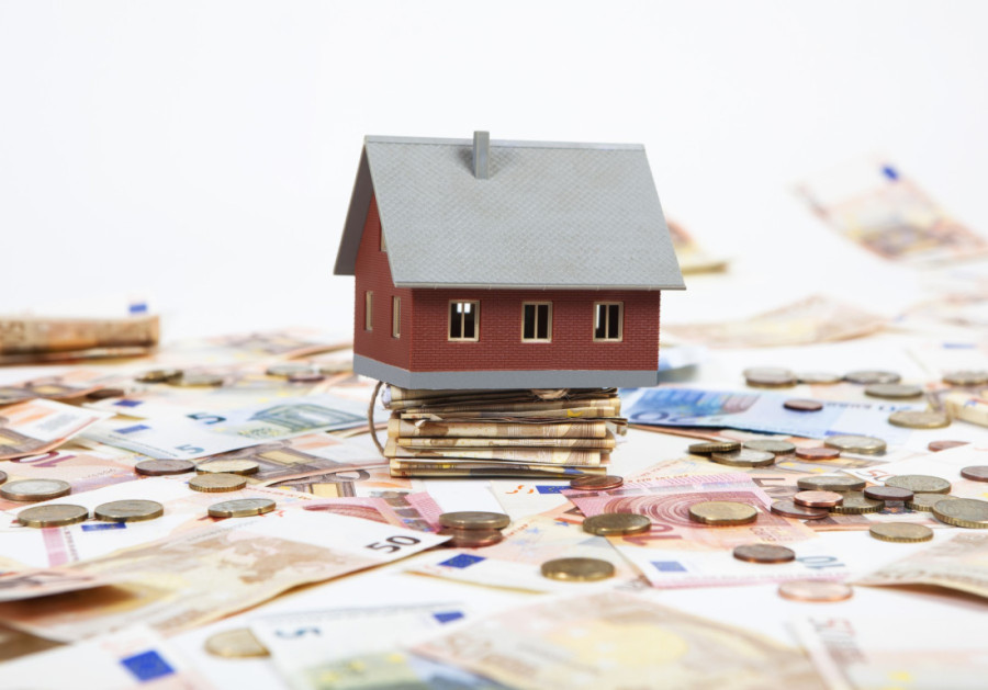 Podrška privredi: Preduzetnicima 3,6 miliona dinara pomoći!