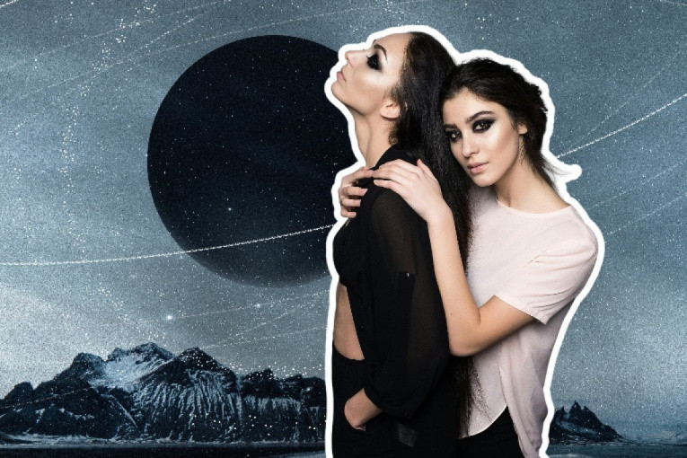 On je gospodin koji je nenamerno slomio najviše srca u Zodijaku