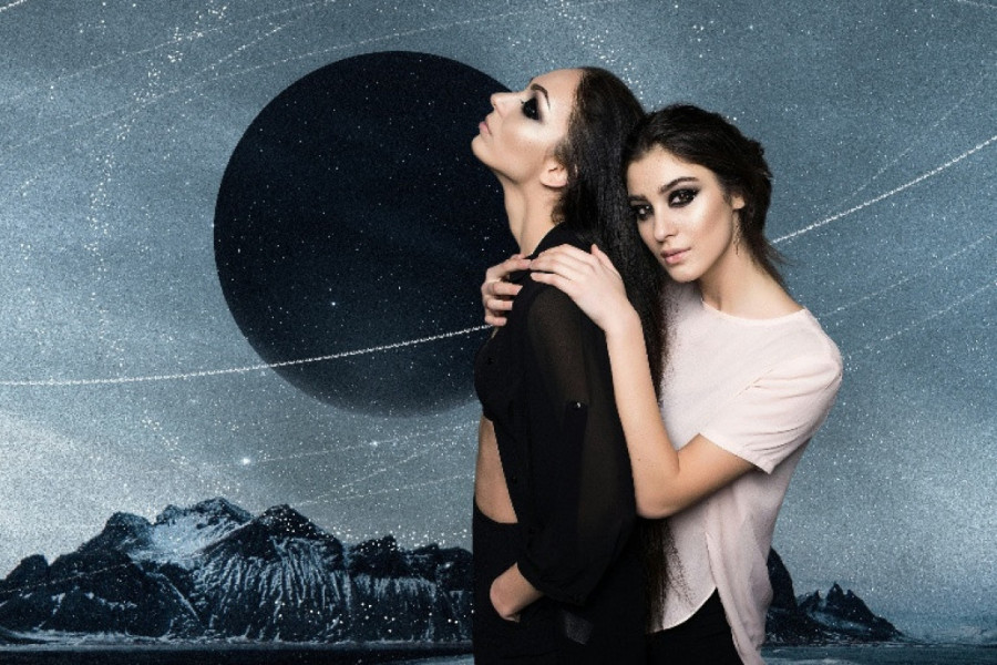 Simboličan kraj i sasvim novi pogled na sve: Stiže pun mesec i donosi sreću za četiri znaka Zodijaka