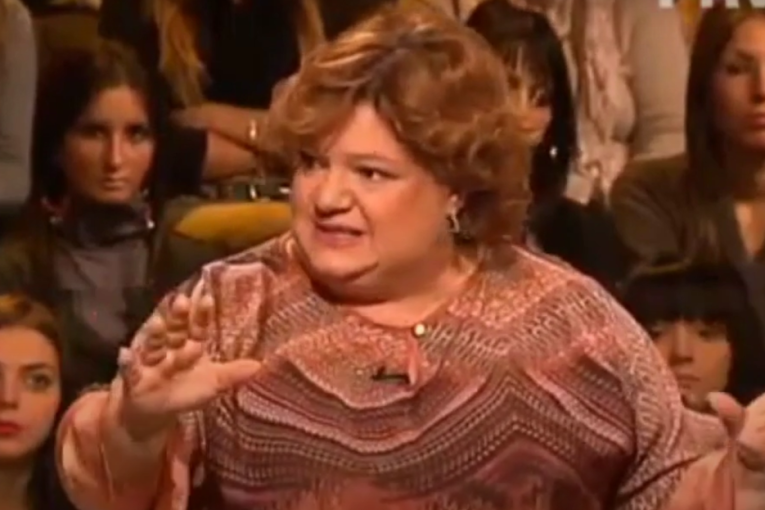 Bila je jedna od omiljenih voditeljki, a onda se povukla sa scene! Potpuno promenila profesiju: Evo kako danas živi!