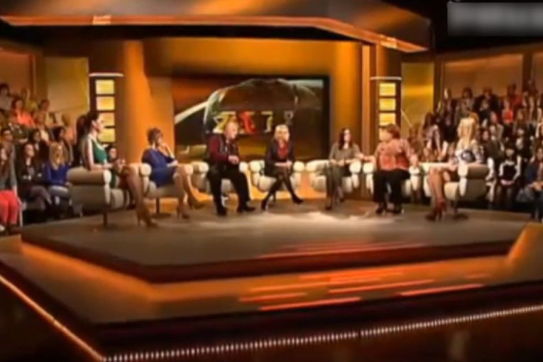 Bila je jedna od omiljenih voditeljki, a onda se povukla sa scene! Potpuno promenila profesiju: Evo kako danas živi!