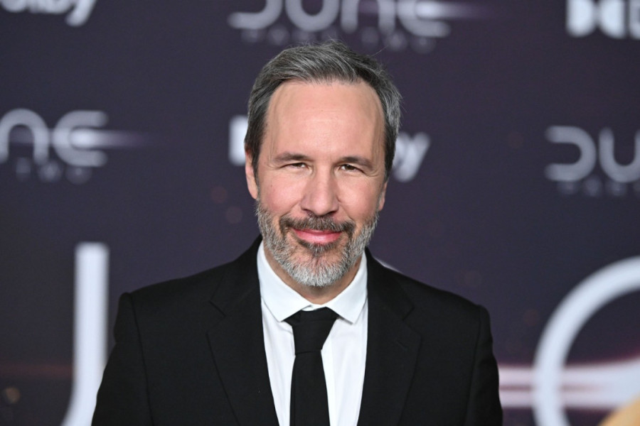 Još jedno veliko ime je zvanično u timu novog filma o Džejmsu Bondu: Na redu je ključni korak (FOTO)