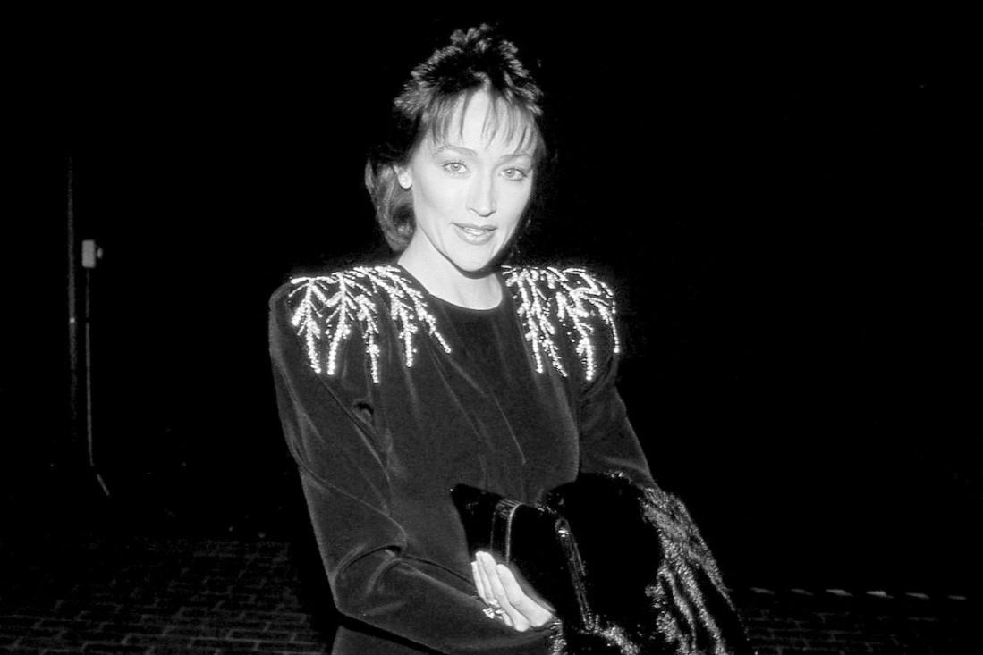 Umrla glumica Olivija Hasi: Proslavila se u filmu "Romeo i Julija" sa 15 godina, kasnije tražila odštetu od pola miliona dolara (FOTO)