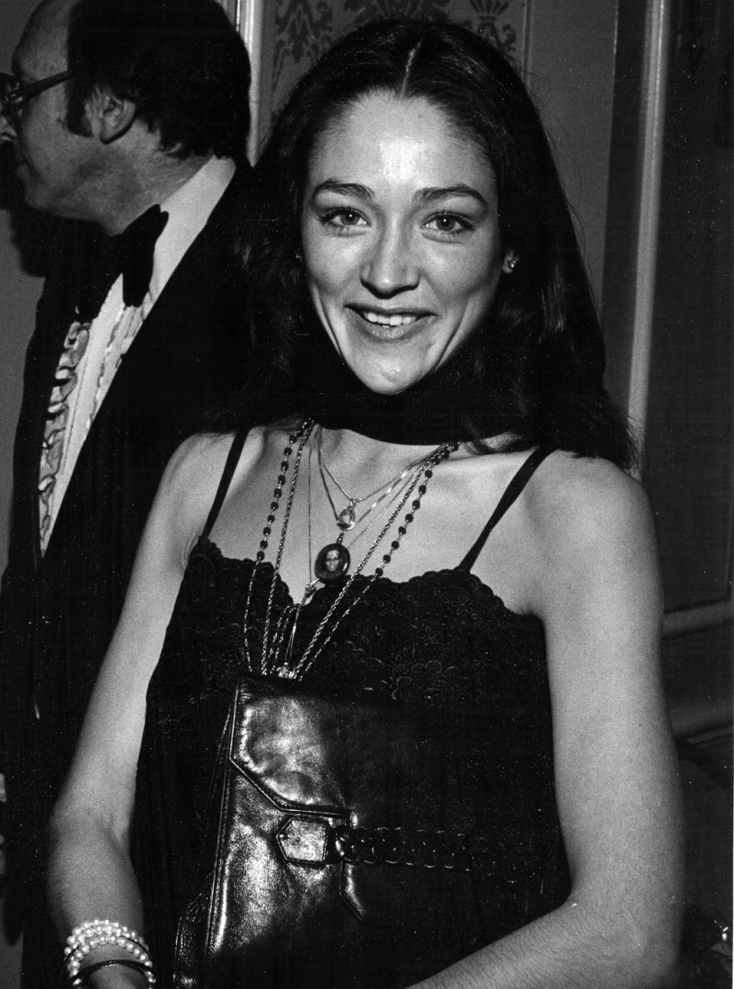 Umrla glumica Olivija Hasi: Proslavila se u filmu "Romeo i Julija" sa 15 godina, kasnije tražila odštetu od pola miliona dolara (FOTO)