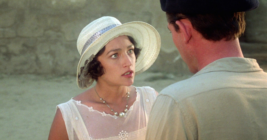 Umrla glumica Olivija Hasi: Proslavila se u filmu "Romeo i Julija" sa 15 godina, kasnije tražila odštetu od pola miliona dolara (FOTO)