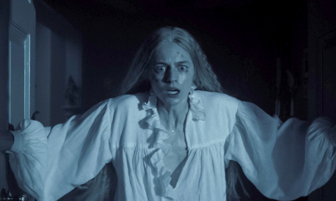 Jeziv horor “Nosferatu” inspirisan kultnim jugoslovenskim filmom: Šta se dešava sa dušom vampira nakon smrti? (FOTO/VIDEO)