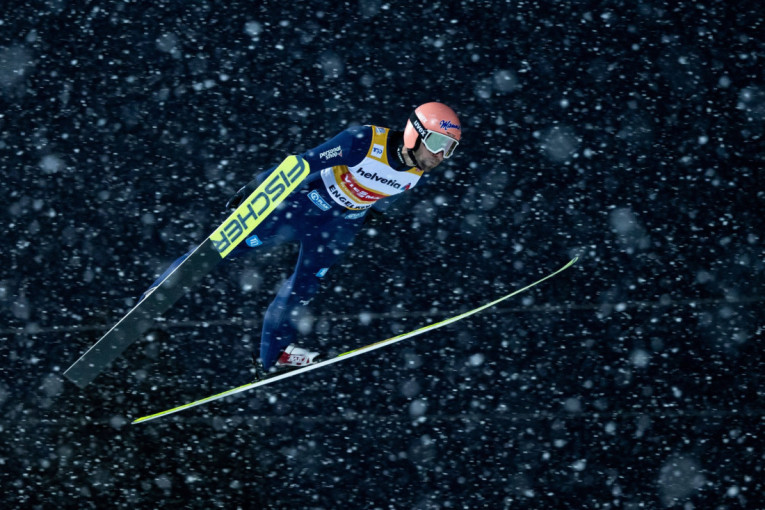 Četiri brda i jedna želja! Bečka filharmonija, ruska salata, praznici i ono najvažnije - Novogodišnja turneja!