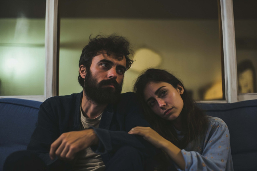 Praznici su idealno vreme da detektujete da vam je veza u krizi: Pročitajte jasne znakove upozorenja