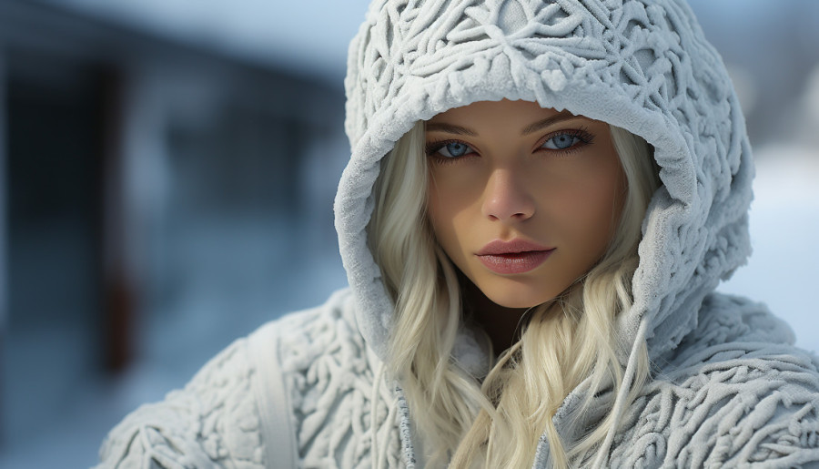 Nedeljni horoskop od 30. decembra do 5. januara: Bikovi ubrzano rade na ostvarenju snova, Lavovi pokreću nove planove