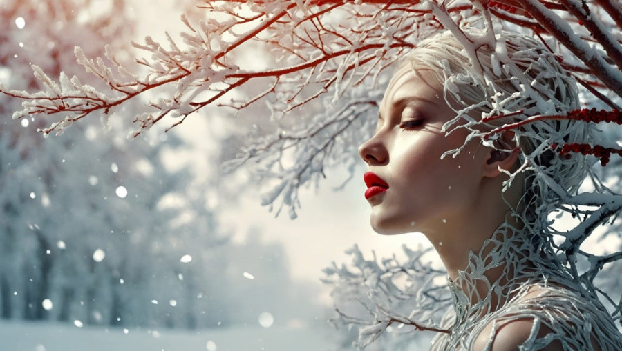 Nedeljni horoskop od 30. decembra do 5. januara: Bikovi ubrzano rade na ostvarenju snova, Lavovi pokreću nove planove