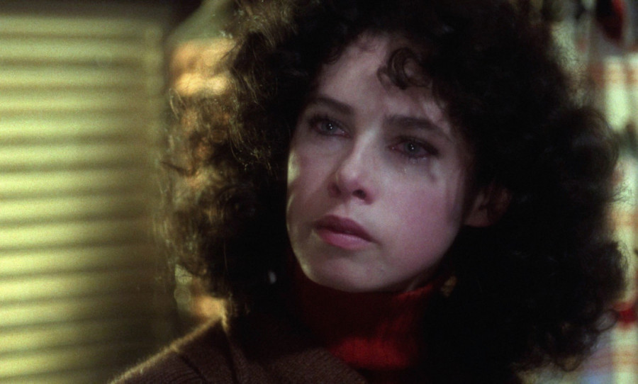 Preminula čuvena glumica i supermodel: Pronađena je mrtva u spavaćoj sobi