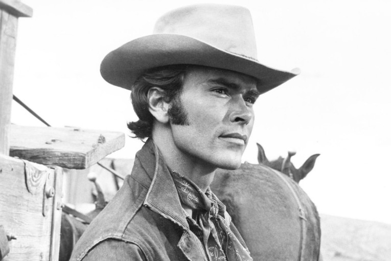 Preminuo poznati glumac Džefri Dul: "Vitez u sjajnom oklopu" (FOTO)