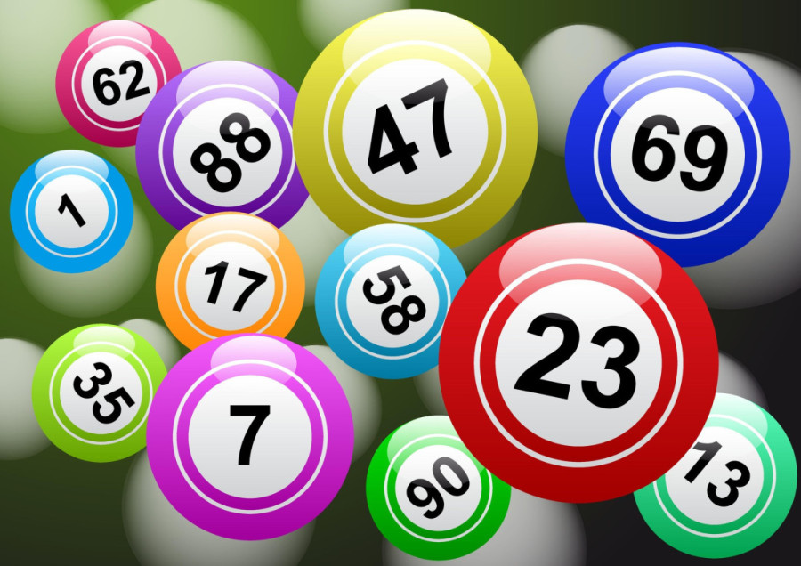 Tužna sudbina srpskih Loto milionera: Od najveće sreće do dugova i izdaje najbližih!