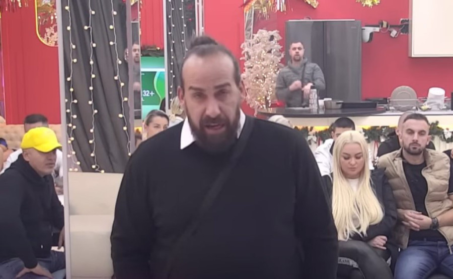 Progovorila bivša radnica Milovana Minića: Iznela celu istinu o njemu i Nikolićevoj!