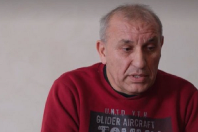 Slavili su rođendan na protestima, a pozivali se na našu decu