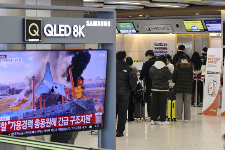 Srpski biznis na Dalekom istoku: Ovo su aduti za jake olakšice i programe