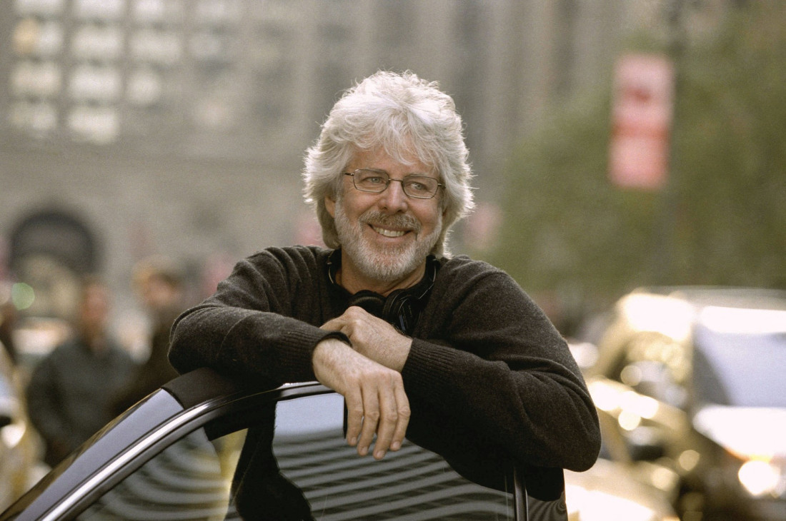 Preminuo Čarl Šajer, reditelj kultnih komedija: Pamtićemo ga po filmovima "Nevestin otac" i "Bejbi bum"