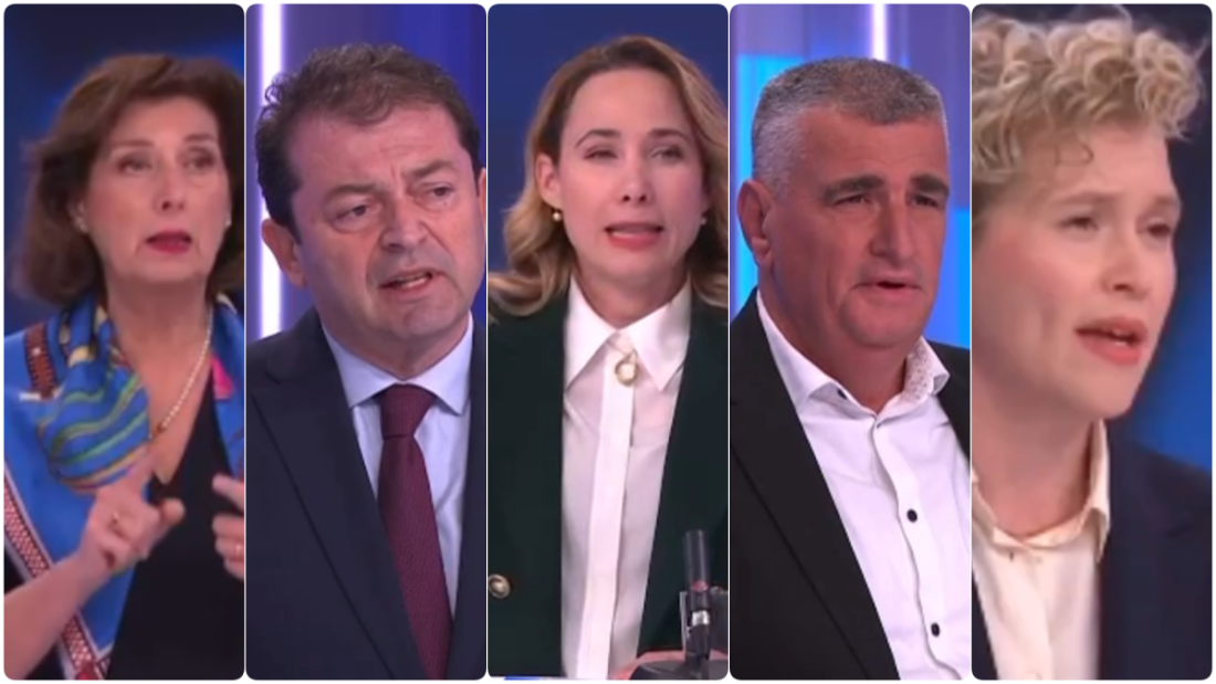 Šolak više ni ne krije za koga i za čiju zemlju radi! Tajkun se ponosi sa svojim pljuvanjem po Srbiji i predsedniku Vučiću (FOTO)