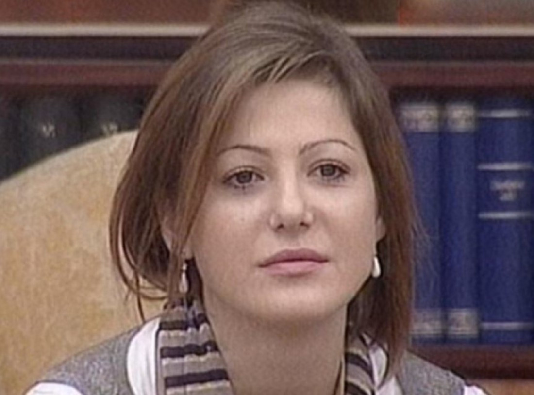 Prošlo je 18 godina od jezive nesreće u kojoj su poginuli učesnici "Velikog brata": Auto završio u ledenoj reci, samo je on preživeo