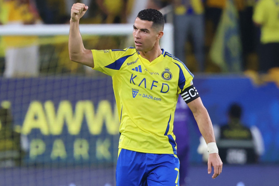 Nećete verovati koji legendarni sportista će igrati u filmu "Paklene ulice": Vin Dizel otkriva - On je pravi (FOTO)