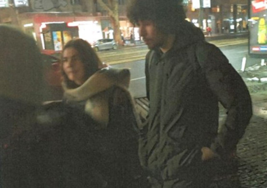 Ovo su hrvatski studenti-špijuni! Vršljaju po Srbiji, organizuju proteste i hoće da ruše državu! (FOTO/VIDEO)